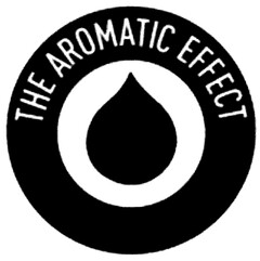 THE AROMATIC EFFECT