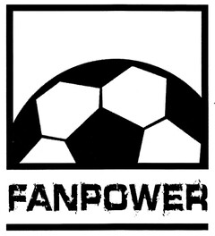 FANPOWER