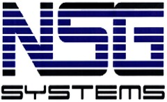 NSG SYSTEMS