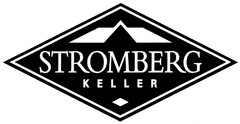 STROMBERG KELLER