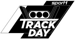 sport1 TRACK DAY