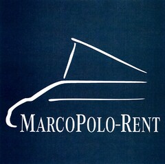 MARCOPOLO-RENT