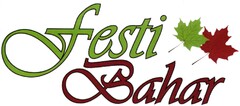 festi Bahar