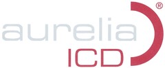 aurelia ICD