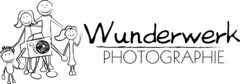 Wunderwerk PHOTOGRAPHIE