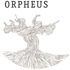 ORPHEUS