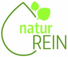 naturREIN