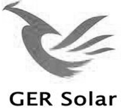 GER Solar