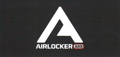 A AIRLOCKER ARB