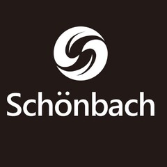 Schönbach