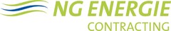 NG ENERGIE CONTRACTING