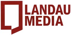 LANDAU MEDIA