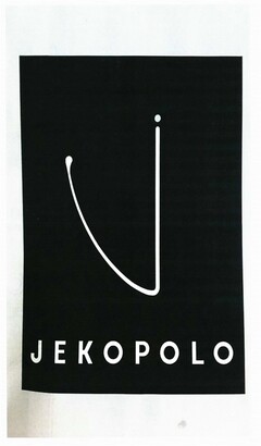 JEKOPOLO