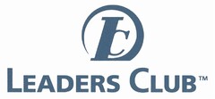 LC LEADERS CLUB