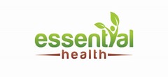 essential health