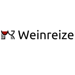 Weinreize