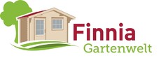 Finnia Gartenwelt