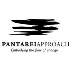PANTAREIAPPROACH Embodying the flow of change