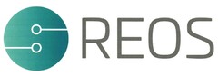 REOS