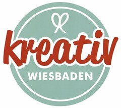 kreativ WIESBADEN