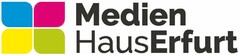 Medien HausErfurt