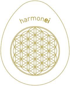 harmonei