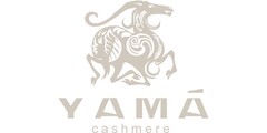 YAMA cashmere