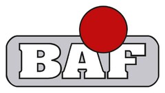 BAF