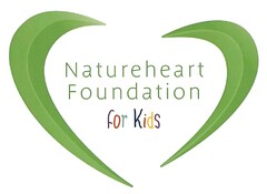 Natureheart Foundation for Kids