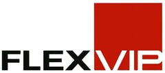 FLEXVIP