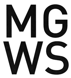 MGWS