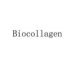 Biocollagen