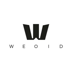 WEOID