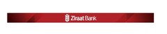 Ziraat Bank