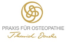 PRAXIS FÜR OSTEOPATHIE Thurid Deneke