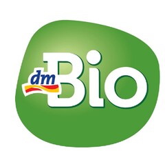 dmBio