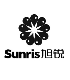 Sunris