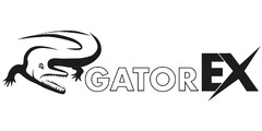 GATOR EX