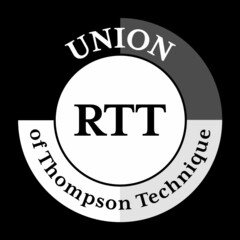 UNION RTT of Thompson Technique