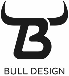 B BULL DESIGN