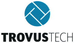 TROVUSTECH