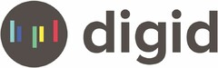 digid