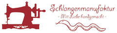 Schlangenmanufaktur - Mit Liebe handgemacht -