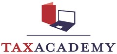 TAXACADEMY