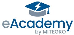 eAcademy by MITEGRO
