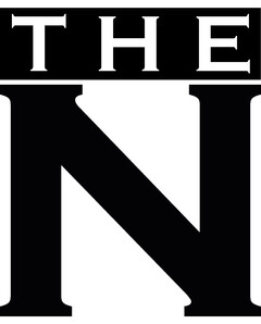 THE N