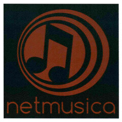 netmusica