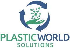 PLASTIC WORLD SOLUTIONS