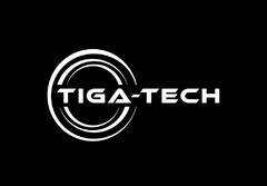 TIGA-TECH