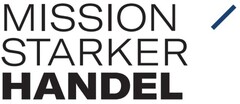 MISSION STARKER HANDEL